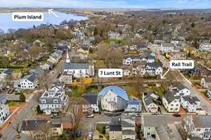 7 Lunt St, Newburyport, MA 01950 - Photo 3