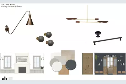 7 Lunt St, Newburyport, MA 01950 - Photo 11