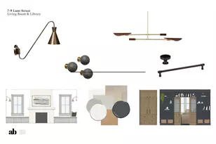 7 Lunt St, Newburyport, MA 01950 - Photo 11