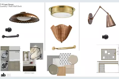 7 Lunt St, Newburyport, MA 01950 - Photo 15