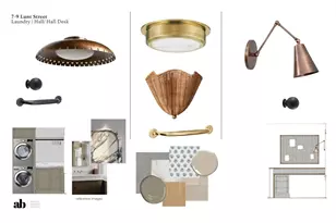 7 Lunt St, Newburyport, MA 01950 - Photo 15