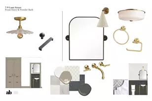 7 Lunt St, Newburyport, MA 01950 - Photo 13