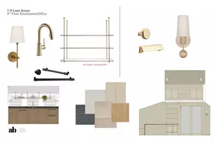 7 Lunt St, Newburyport, MA 01950 - Photo 17