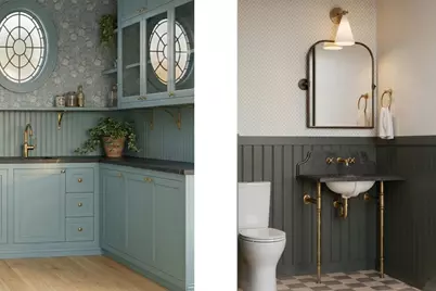 7 Lunt St, Newburyport, MA 01950 - Photo 7