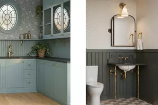 7 Lunt St, Newburyport, MA 01950 - Photo 7