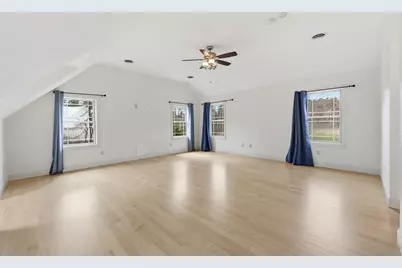 13 Shattuck Rd, Hadley, MA 01035 - Photo 27