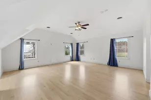 13 Shattuck Rd, Hadley, MA 01035 - Photo 27