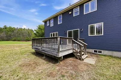 13 Shattuck Rd, Hadley, MA 01035 - Photo 21