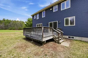 13 Shattuck Rd, Hadley, MA 01035 - Photo 21