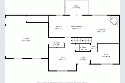 13 Shattuck Rd, Hadley, MA 01035 - Photo 39