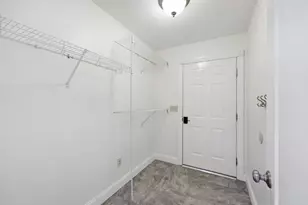 13 Shattuck Rd, Hadley, MA 01035 - Photo 23