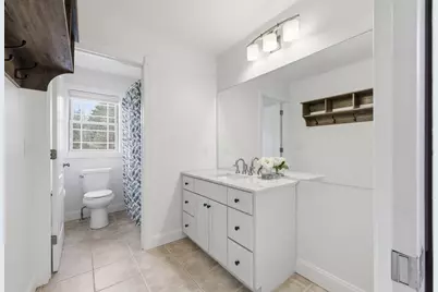 13 Shattuck Rd, Hadley, MA 01035 - Photo 31