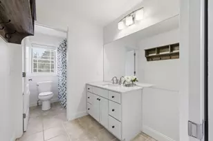 13 Shattuck Rd, Hadley, MA 01035 - Photo 31