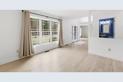 13 Shattuck Rd, Hadley, MA 01035 - Photo 9