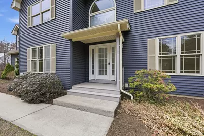 13 Shattuck Rd, Hadley, MA 01035 - Photo 5