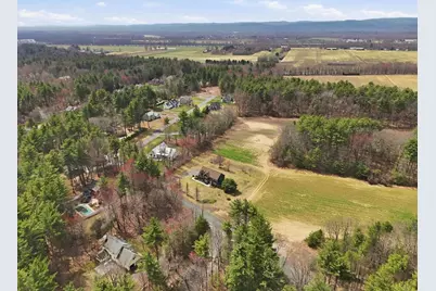 13 Shattuck Rd, Hadley, MA 01035 - Photo 35