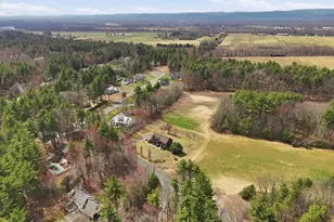 13 Shattuck Rd, Hadley, MA 01035 - Photo 35