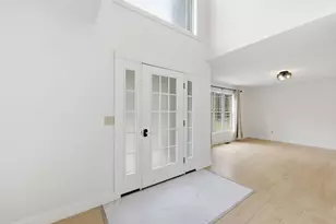 13 Shattuck Rd, Hadley, MA 01035 - Photo 7