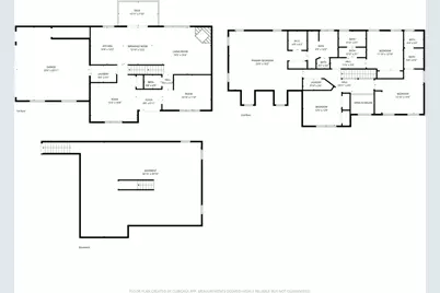 13 Shattuck Rd, Hadley, MA 01035 - Photo 41