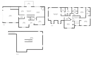 13 Shattuck Rd, Hadley, MA 01035 - Photo 41