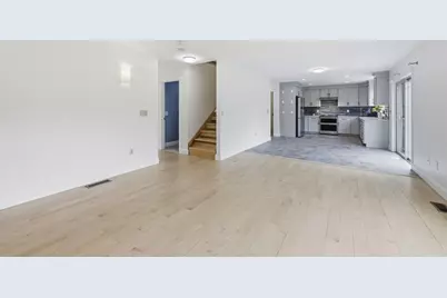 13 Shattuck Rd, Hadley, MA 01035 - Photo 15