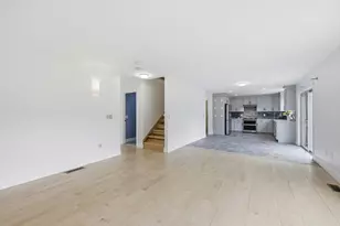 13 Shattuck Rd, Hadley, MA 01035 - Photo 15