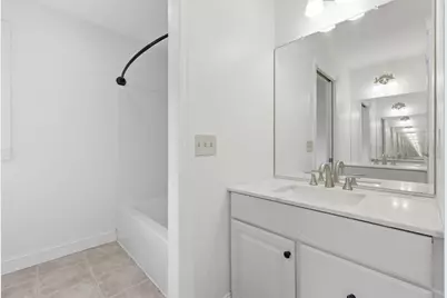 13 Shattuck Rd, Hadley, MA 01035 - Photo 33