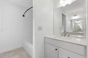 13 Shattuck Rd, Hadley, MA 01035 - Photo 33