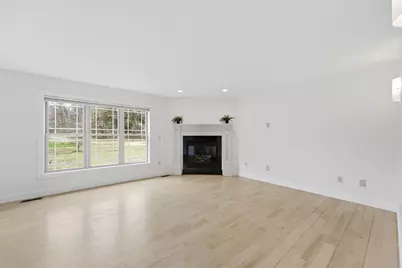 13 Shattuck Rd, Hadley, MA 01035 - Photo 13