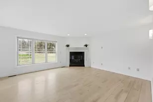 13 Shattuck Rd, Hadley, MA 01035 - Photo 13