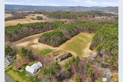 13 Shattuck Rd, Hadley, MA 01035 - Photo 37