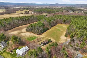 13 Shattuck Rd, Hadley, MA 01035 - Photo 37