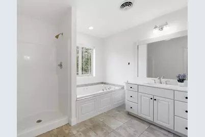 13 Shattuck Rd, Hadley, MA 01035 - Photo 29