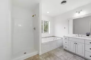 13 Shattuck Rd, Hadley, MA 01035 - Photo 29