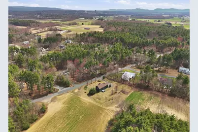 13 Shattuck Rd, Hadley, MA 01035 - Photo 3