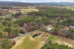 13 Shattuck Rd, Hadley, MA 01035 - Photo 3