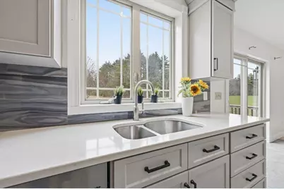 13 Shattuck Rd, Hadley, MA 01035 - Photo 17