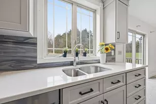 13 Shattuck Rd, Hadley, MA 01035 - Photo 17