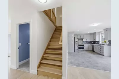 13 Shattuck Rd, Hadley, MA 01035 - Photo 25