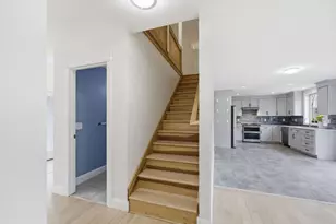 13 Shattuck Rd, Hadley, MA 01035 - Photo 25