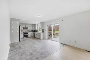 13 Shattuck Rd, Hadley, MA 01035 - Photo 19