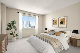 8-12 Museum Way, Cambridge, MA 02141 - Photo 3