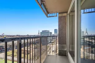 8-12 Museum Way, Cambridge, MA 02141 - Photo 9