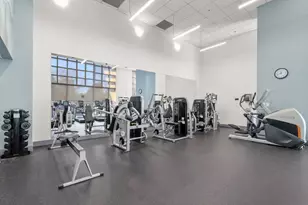 8-12 Museum Way, Cambridge, MA 02141 - Photo 13