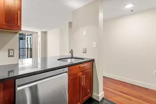 8-12 Museum Way, Cambridge, MA 02141 - Photo 5