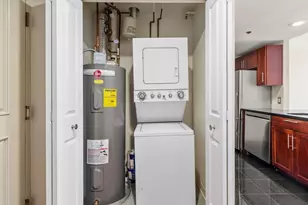 8-12 Museum Way, Cambridge, MA 02141 - Photo 7