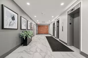 8-12 Museum Way, Cambridge, MA 02141 - Photo 11