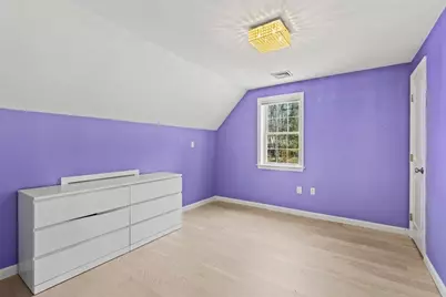 21 King Ave, Plymouth, MA 02360 - Photo 21