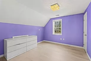 21 King Ave, Plymouth, MA 02360 - Photo 21