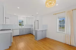 21 King Ave, Plymouth, MA 02360 - Photo 9